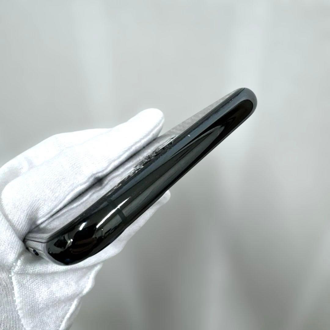 【訳あり】iPhon11Pro 64GB グリーン SIMフリー