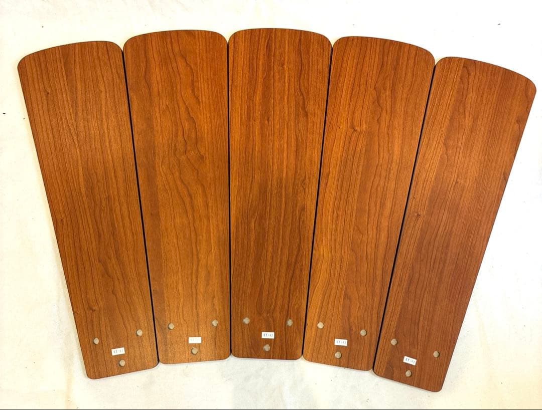 ODELIC シーリングファンWF442PR