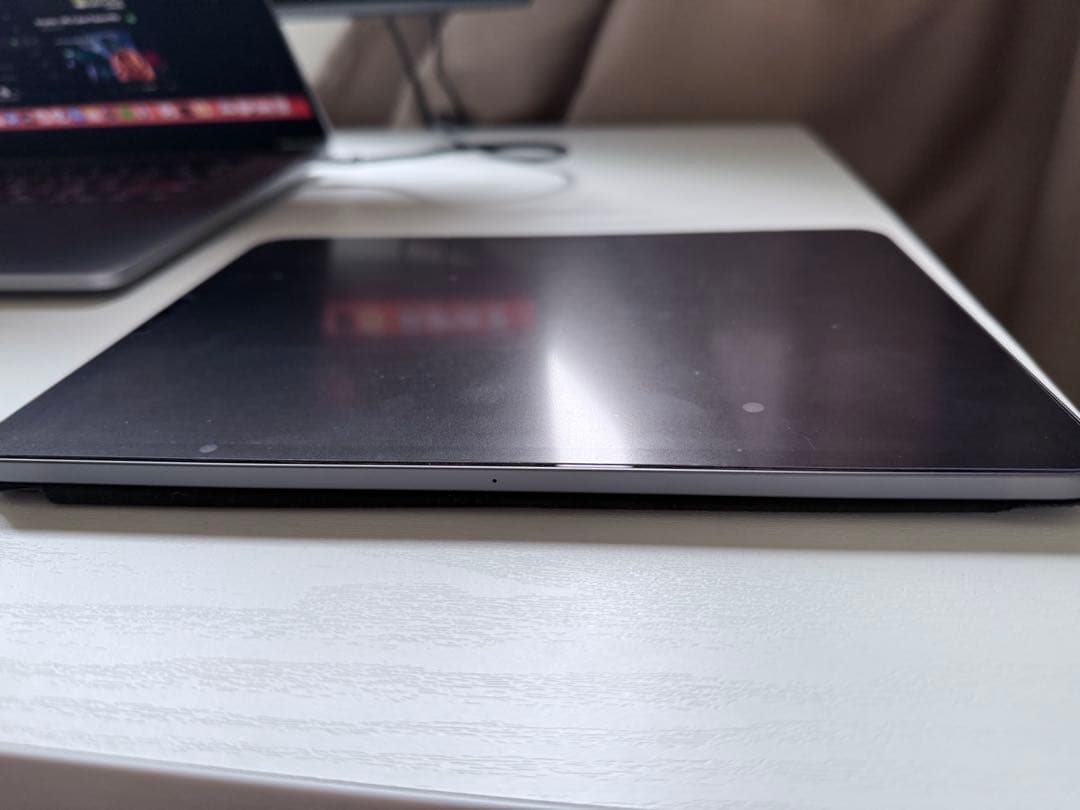 iPad Pro 11インチ(第1世代) 256GB