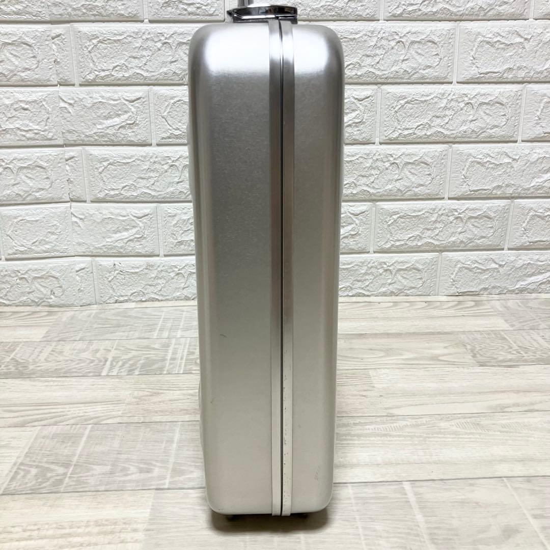 ゼロハリバートン　エリート　アタッシュケース　ZERO HALLIBURTON