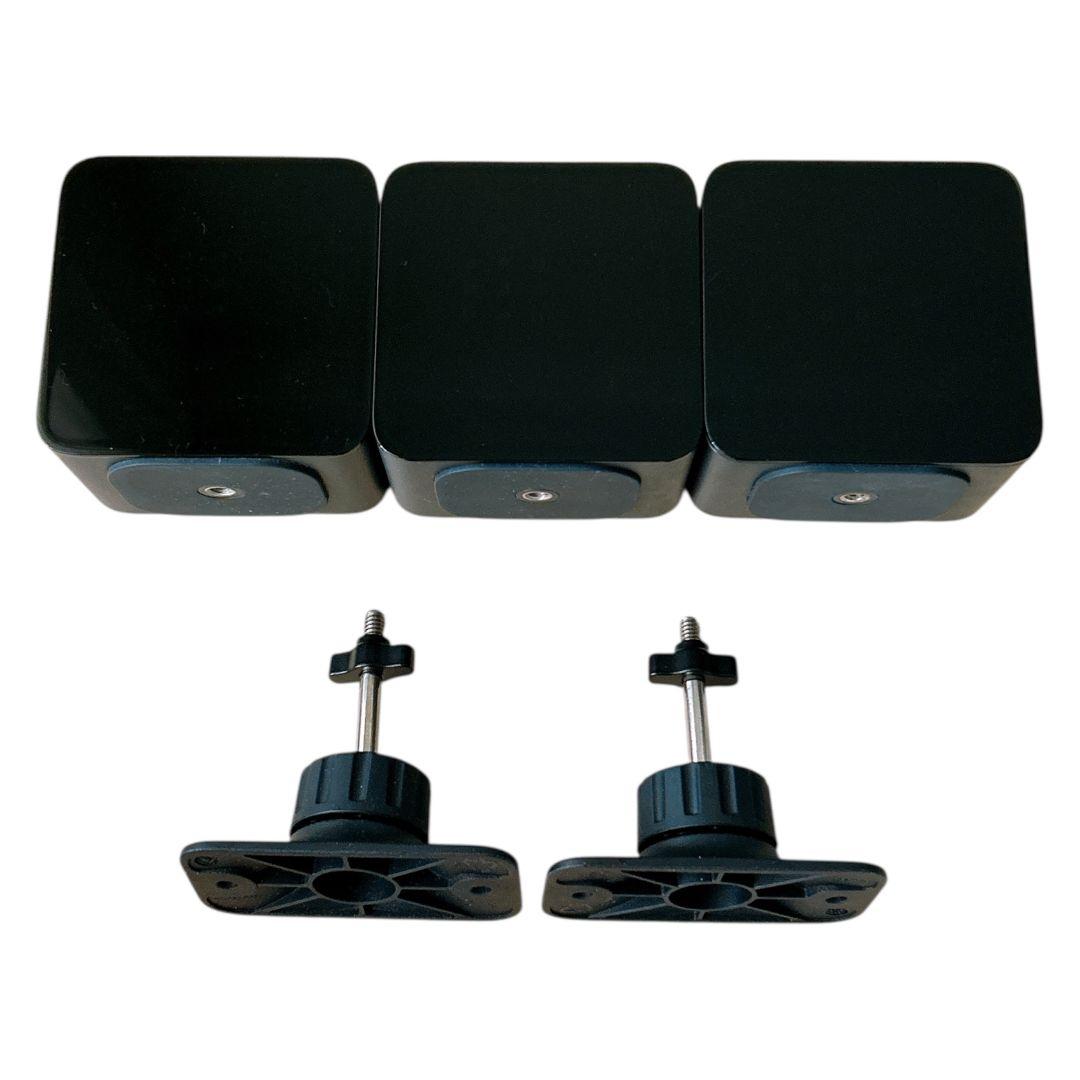 HTC コントローラー ベースステーション アダプター Tracker 2018