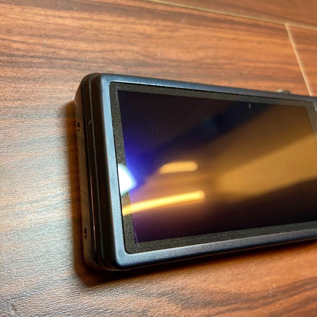 Panasonic LUMIX DMC-3D1 デジカメ ほぼ新品 3449