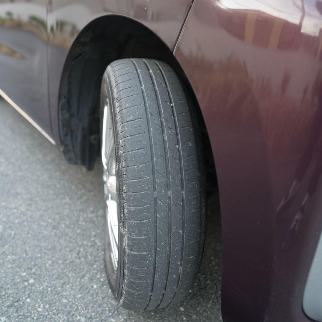 高橋様　商談中