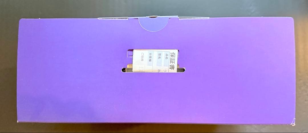 【ほぼ未使用】SONY INZONE H9 ワイヤレスヘッドセット ブラック