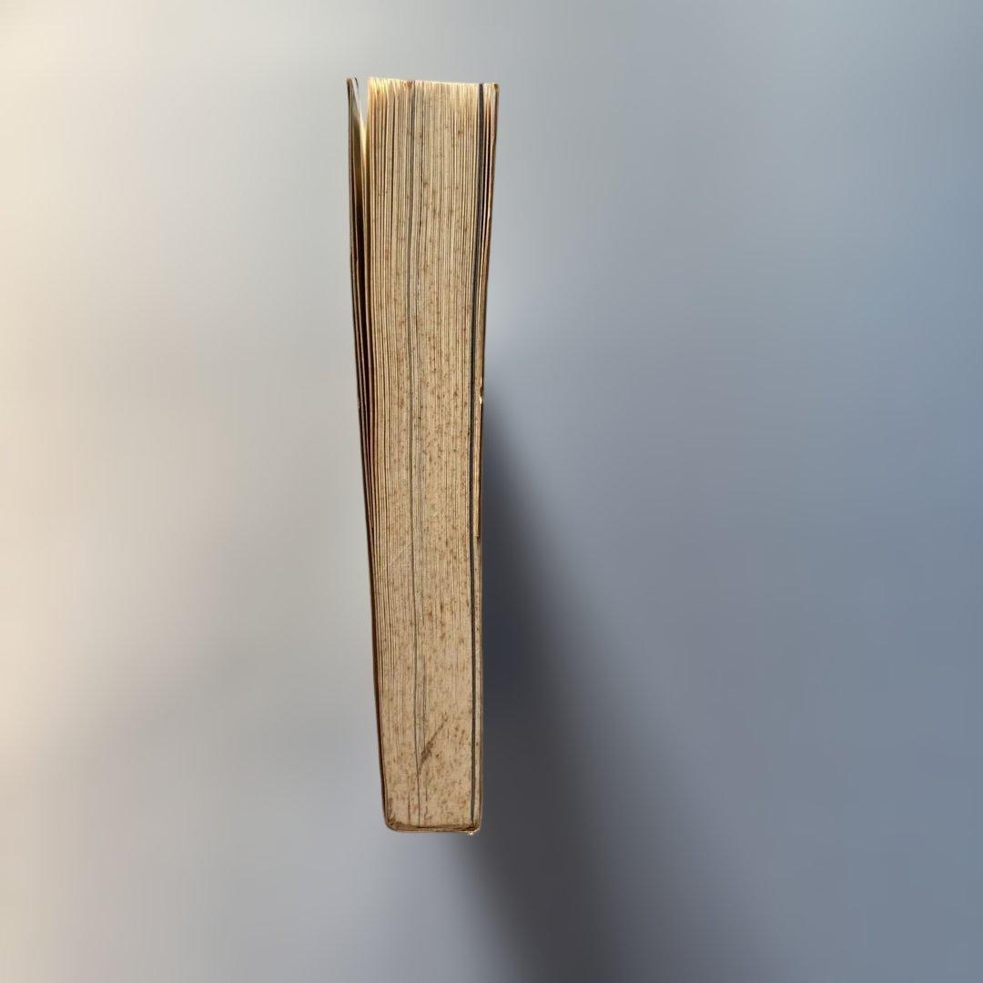 三国志全60巻完結セット