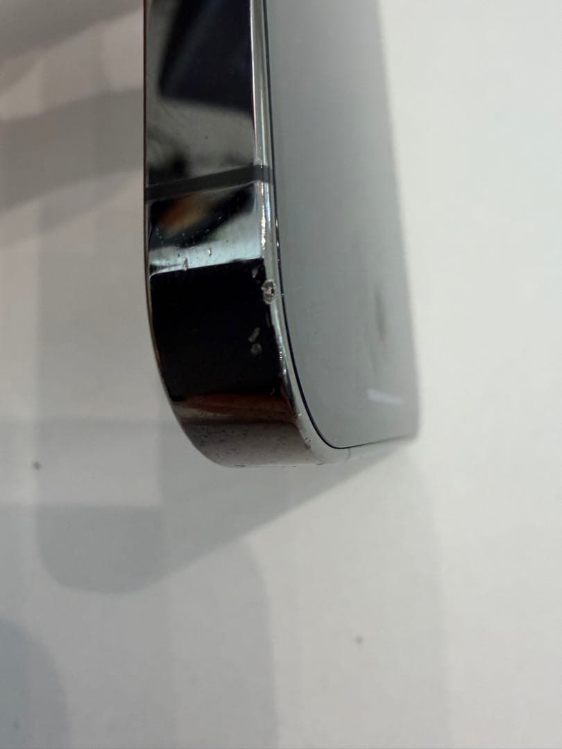 チ*ン様 ◎バッテリー98%◎ iPhone13pro / 256GB / グラ