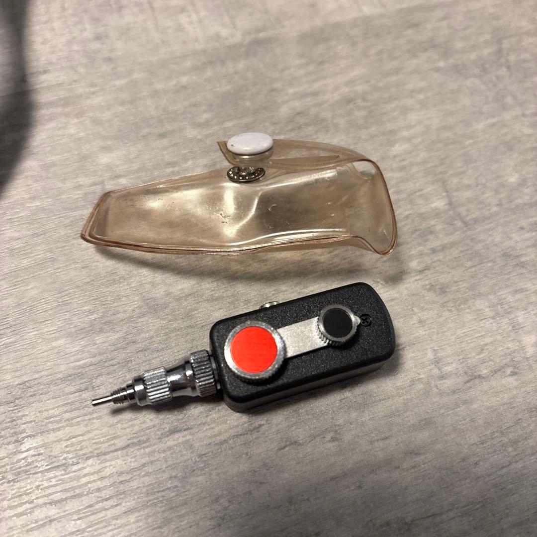 オリンパス ペンF フィルムカメラ セット