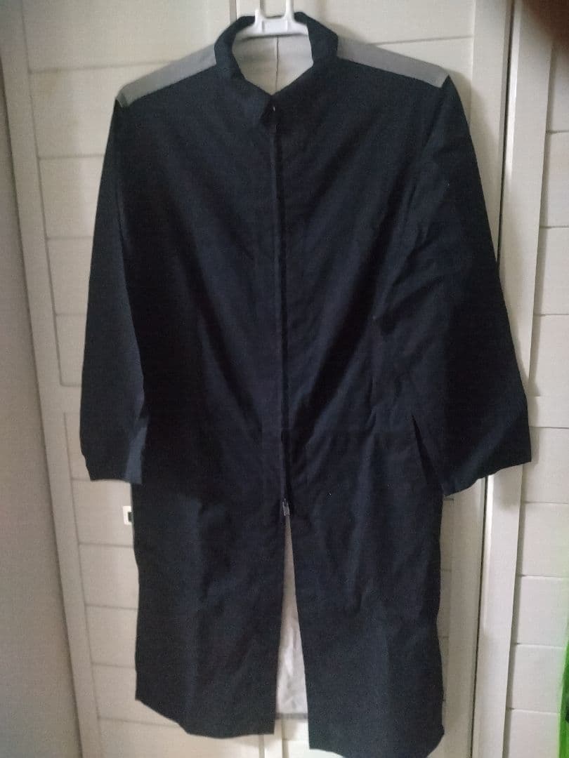 SPARROWさん専用BLACK Scandal ヨウジヤマモト