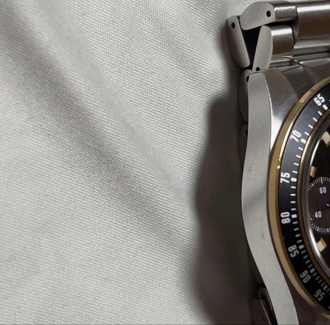 t*k様 早い者勝ち　SEIKO SBDL113 スピードタイマー　プロスペック