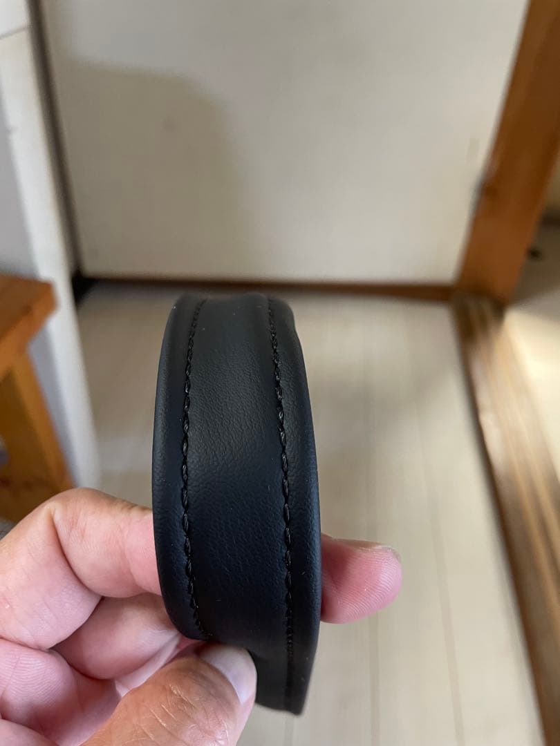 Harley-Davidson シート 純正スイッチバックシート