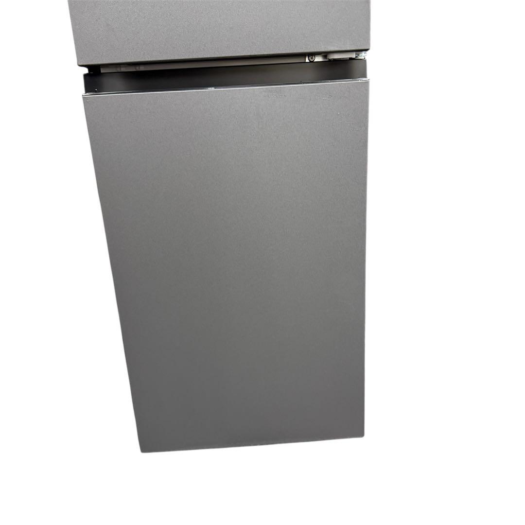 展示品‪☆ハイアール 148L‪☆冷凍冷蔵庫 JR-SY15AR Haier