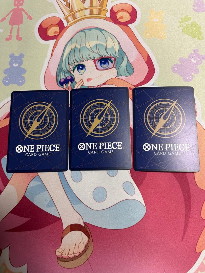 ロブルッチ　sp