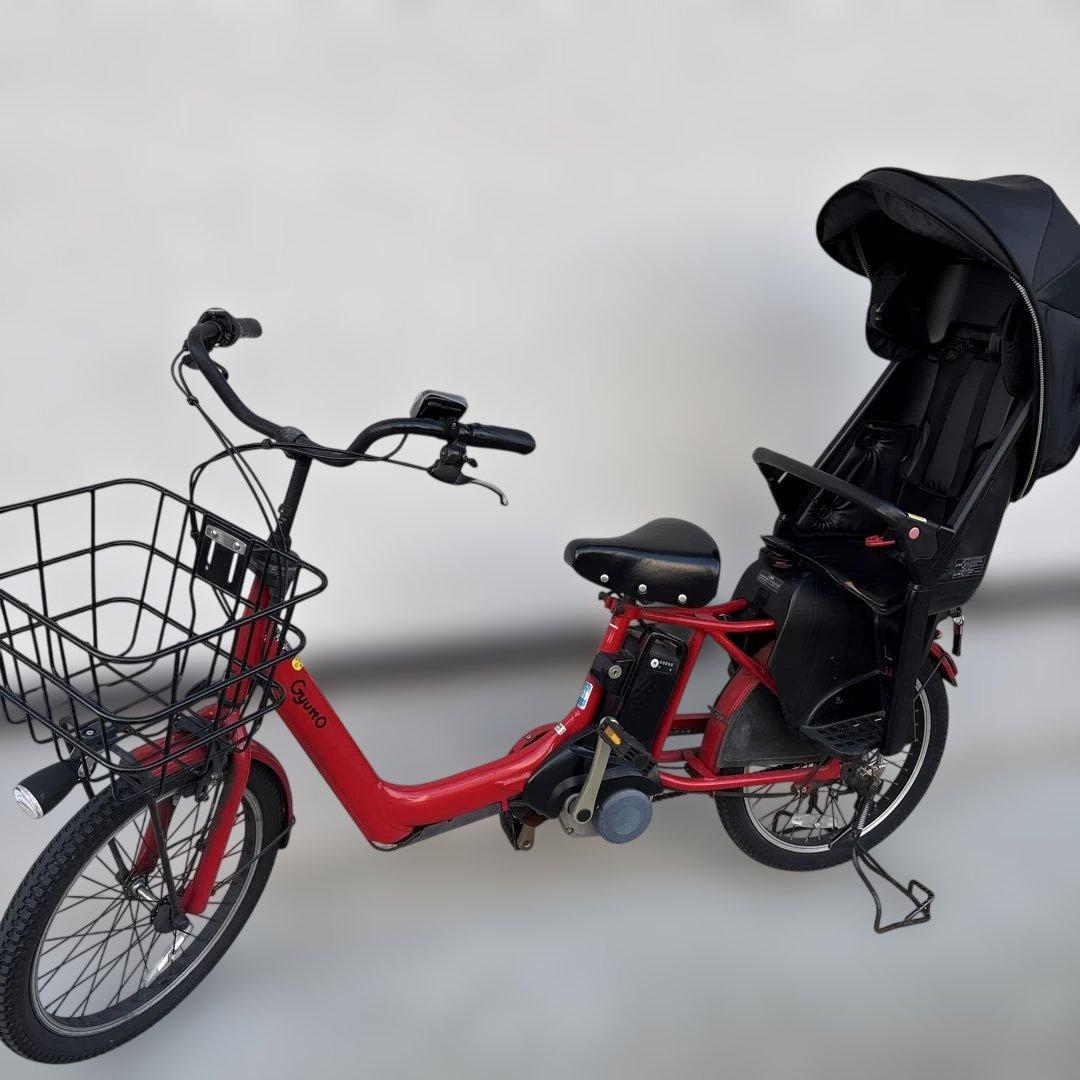 ギュットアニューズDX