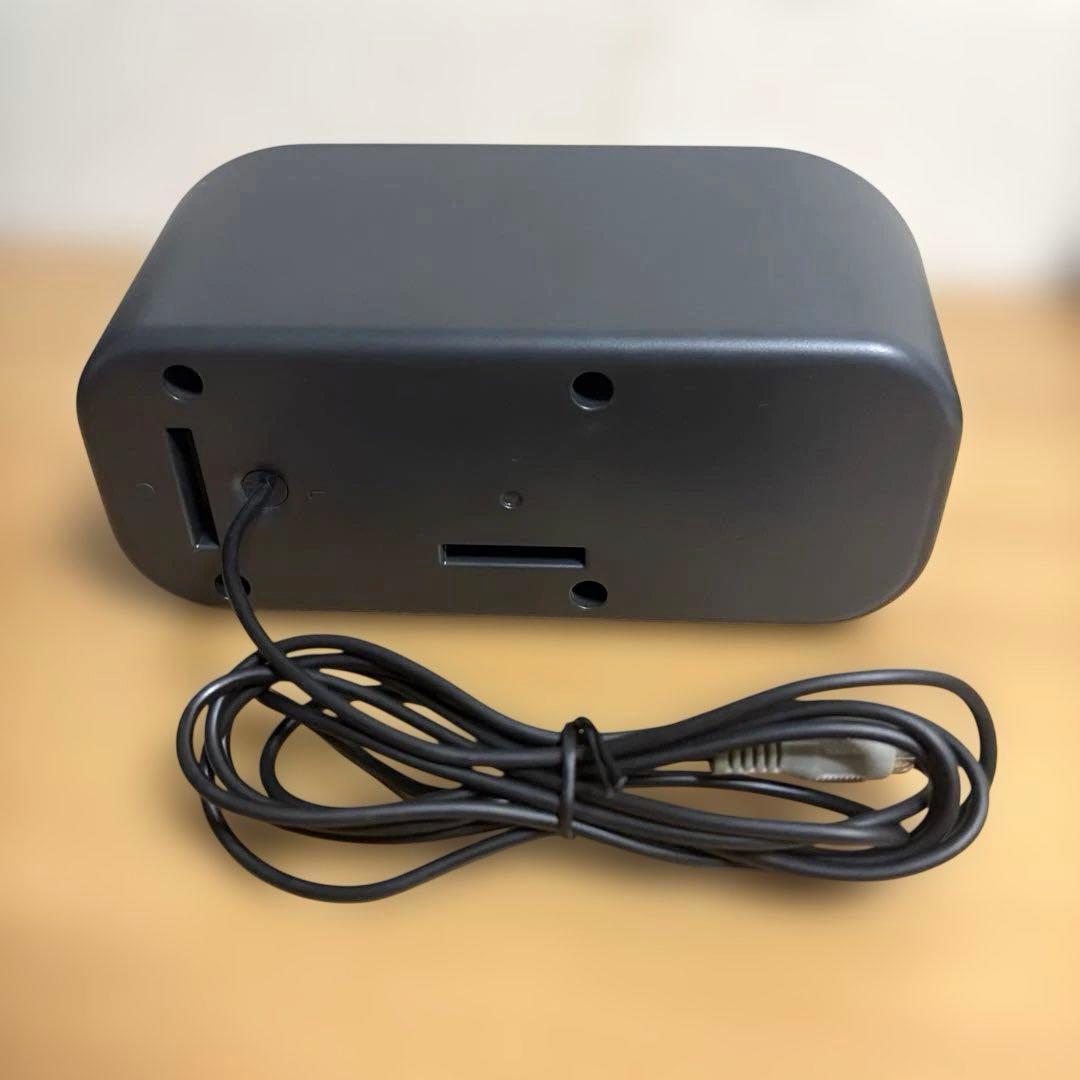 Logicool(ロジクール) Bluetooth PCスピーカー Z407