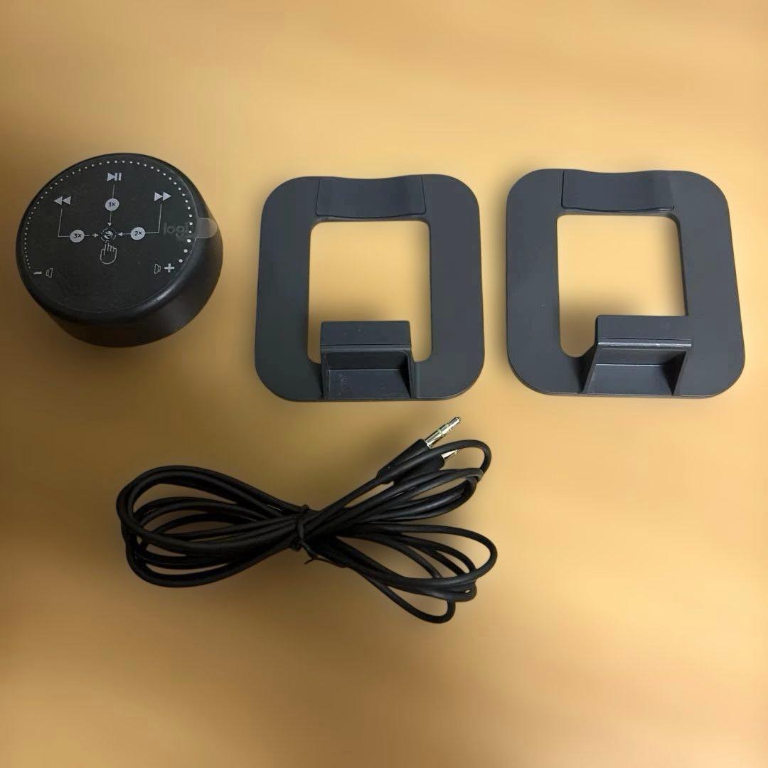 Logicool(ロジクール) Bluetooth PCスピーカー Z407