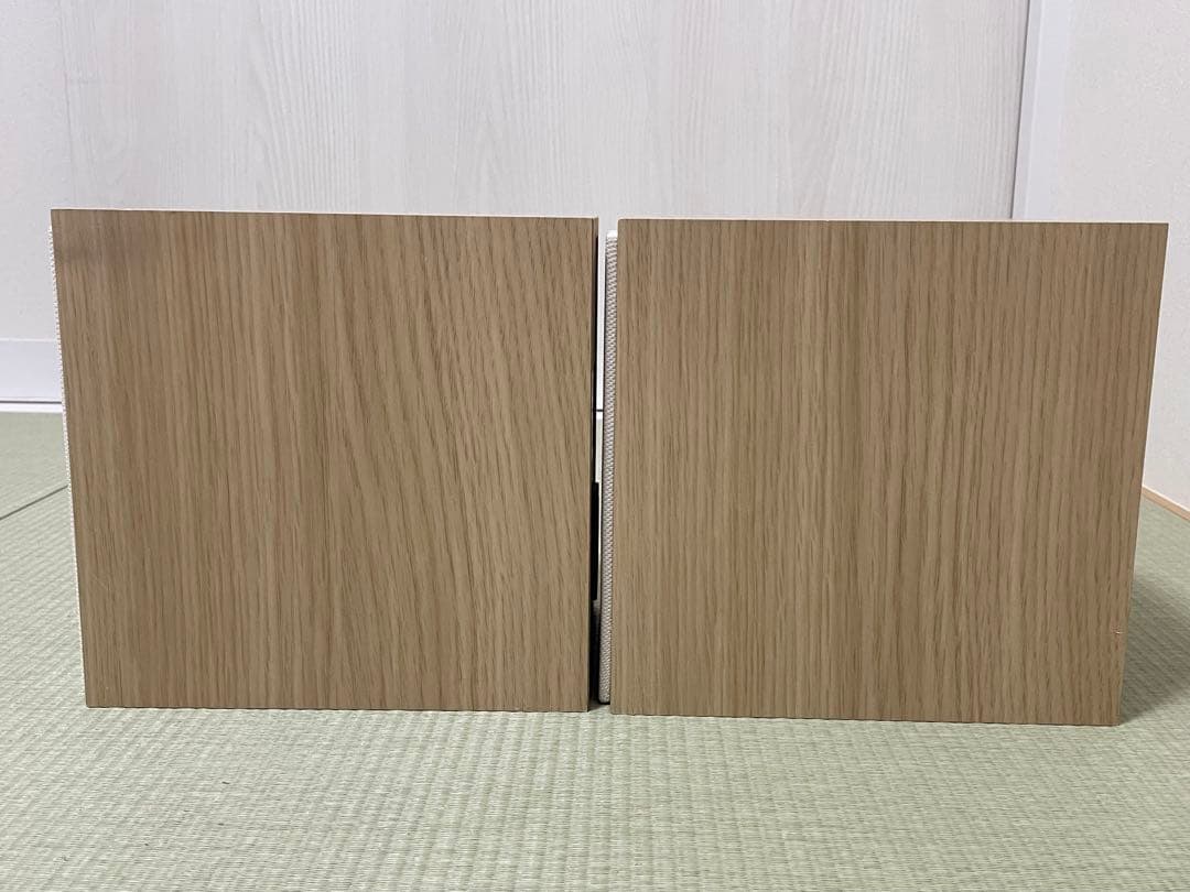 Pioneer X-CM56 CDコンポ Bluetooth対応　即日発送！