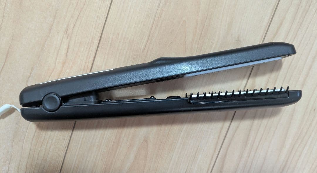 ヤーマン　シャインプロ HC21　ブラック　 超音波トリートメント　ヘアケア