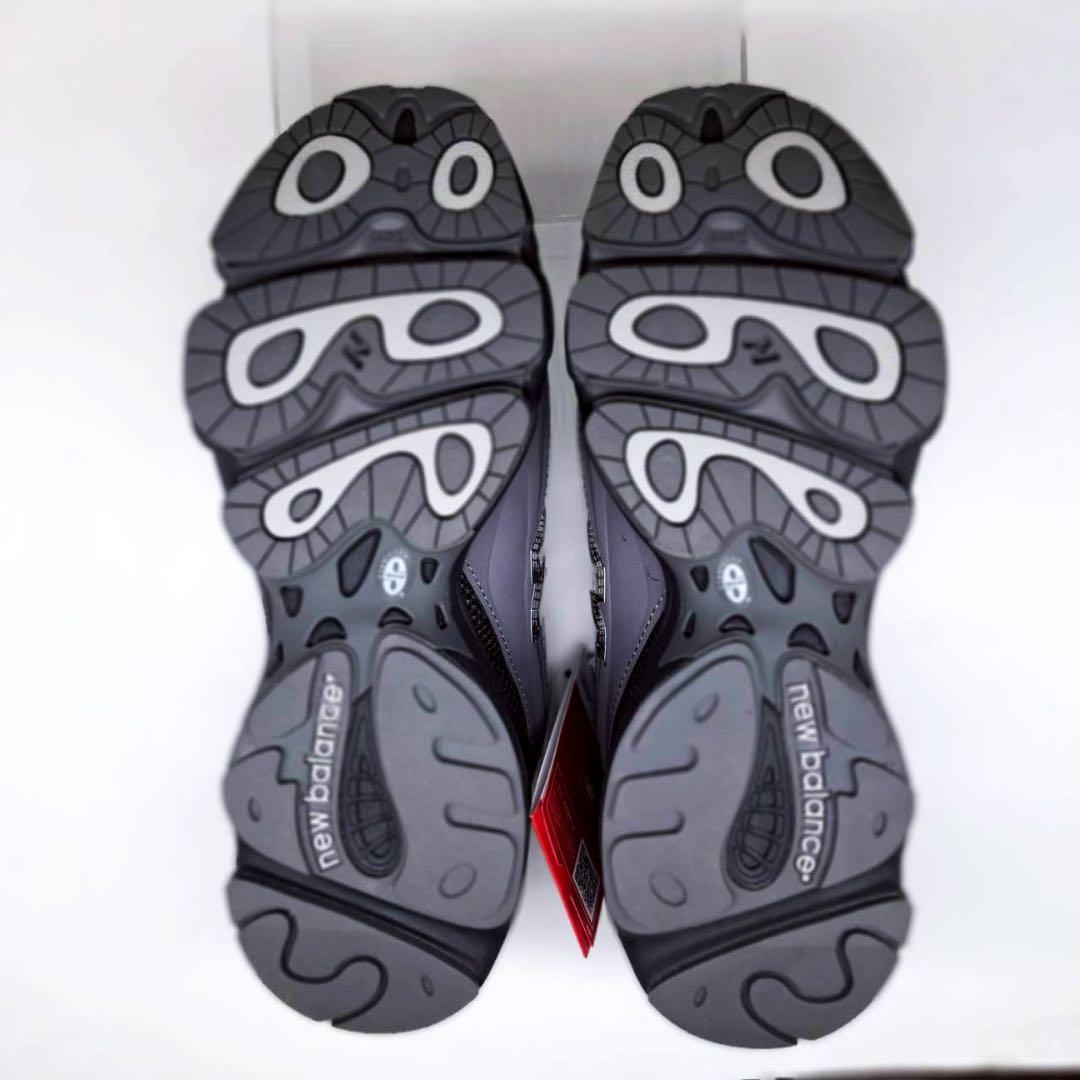 新品✨ New Balance M1000MEG 26.0cm ダークグレー