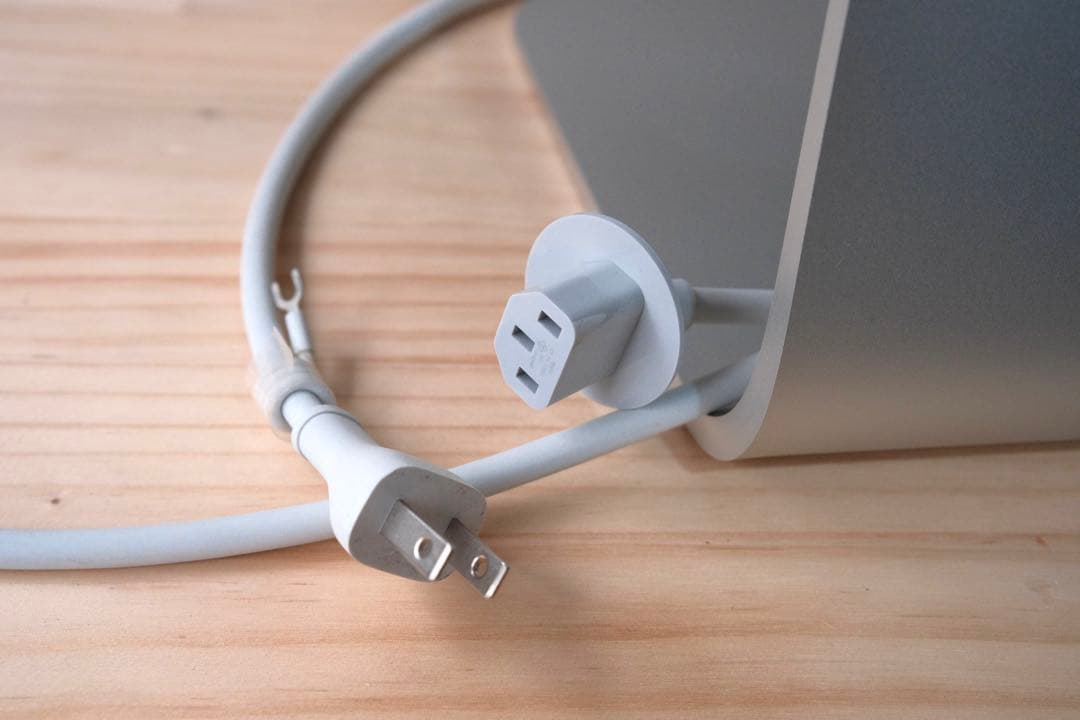 Macデスクトップ iMac 27inch 5K 2017, 24GB RAM, 512GB SSD