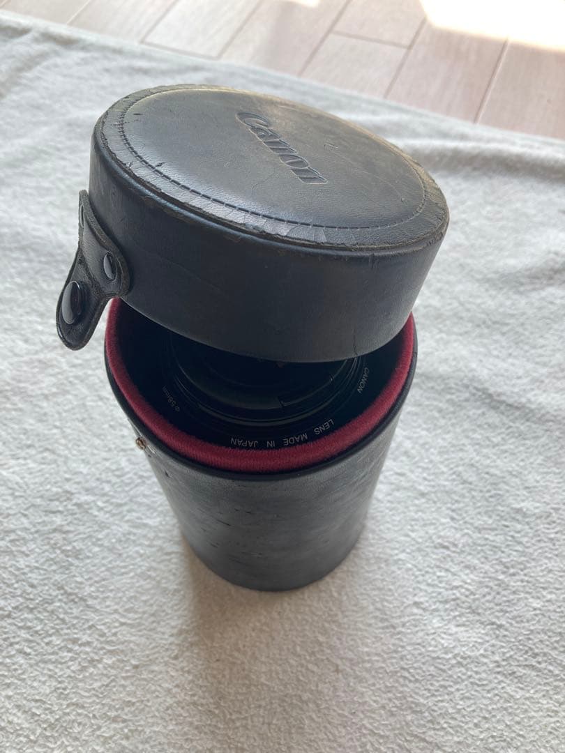 その他 Canon EOS40D