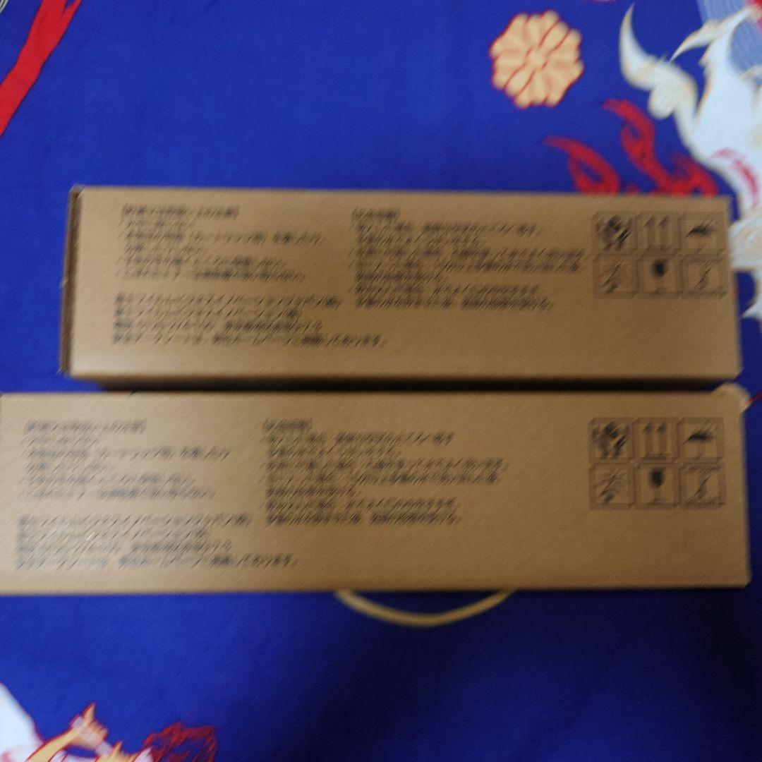 富士フイルム Apeos C320 インクトナーカートリッジ まとめ売り