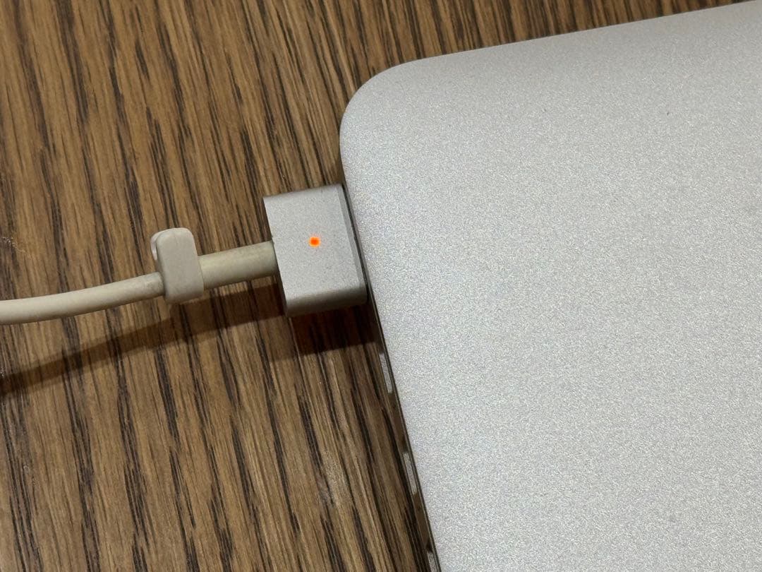 Apple MacBook Pro 2014年 USキーボード