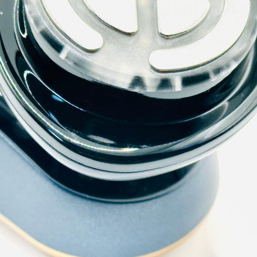 ブースターパッド付き YA-MAN フォトプラス プレステージ SP M22