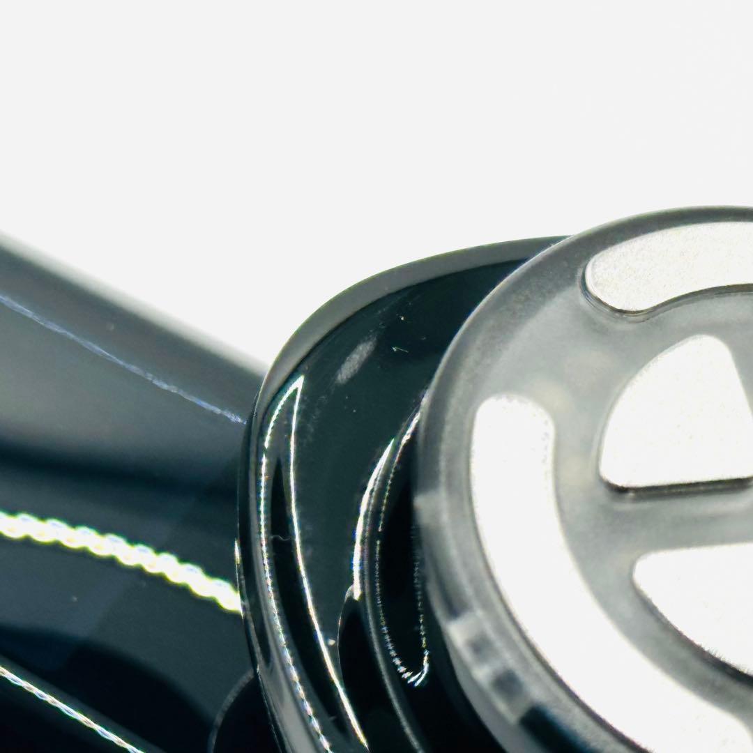 ブースターパッド付き YA-MAN フォトプラス プレステージ SP M22