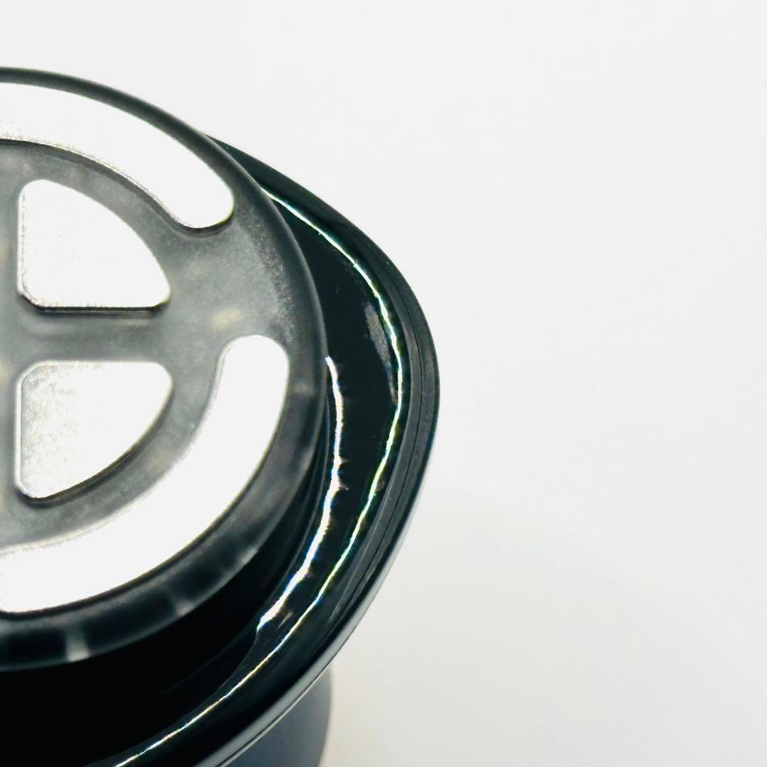 ブースターパッド付き YA-MAN フォトプラス プレステージ SP M22