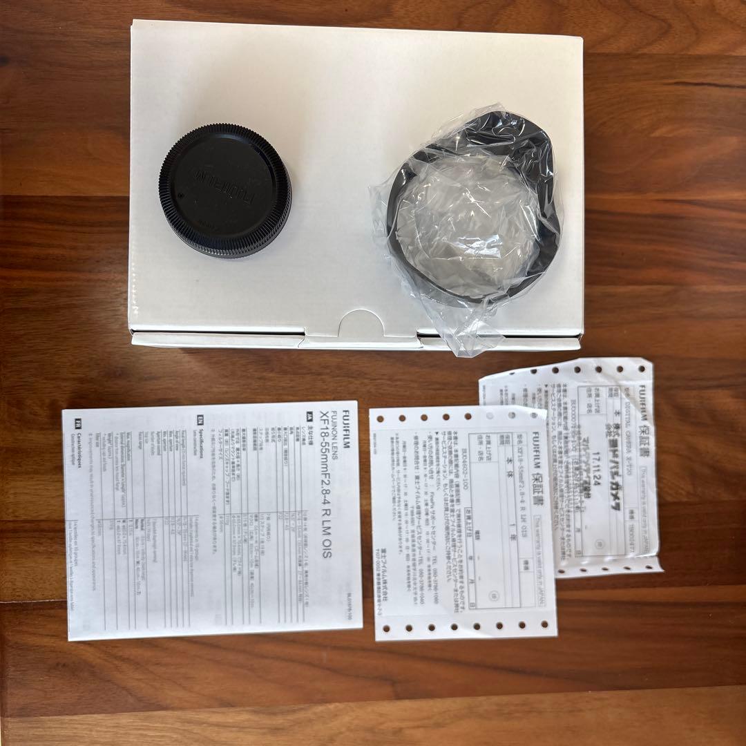 デジタルカメラ X-T20 FUJIFILM