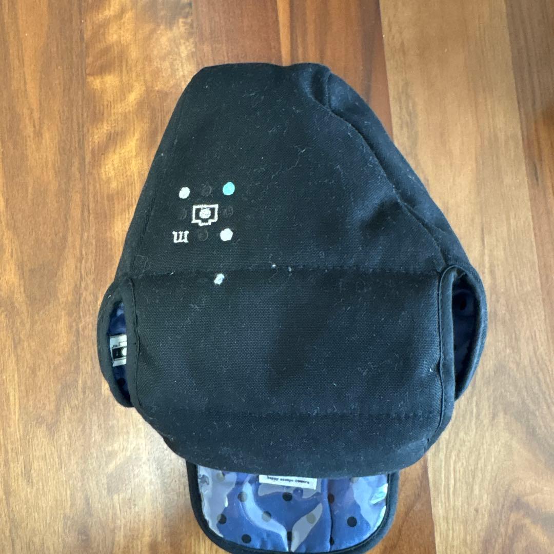 デジタルカメラ X-T20 FUJIFILM