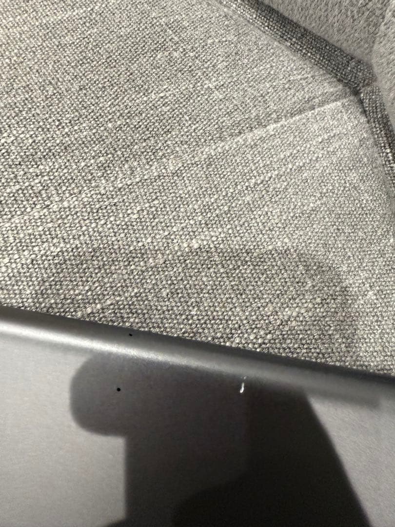 Apple iPad 第9世代 256GB