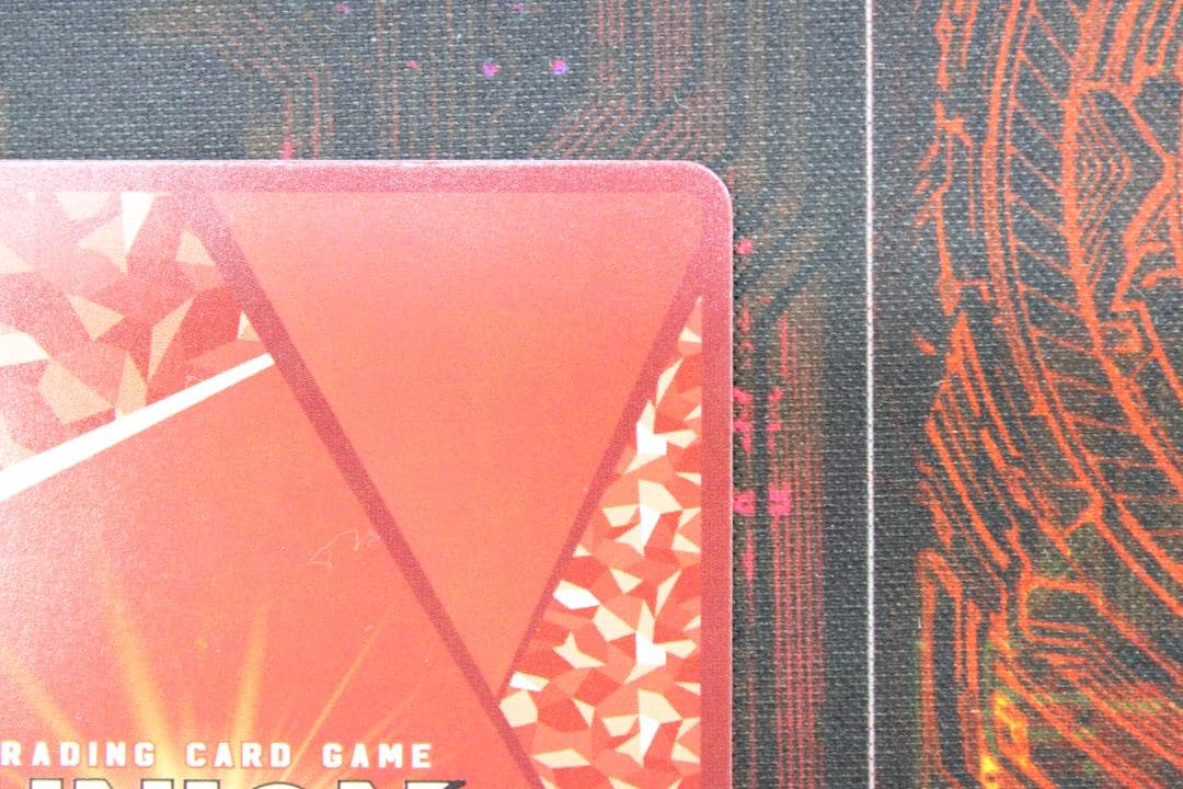 ユニオンアリーナ アスナ SR★★★ パラレル サイン 44-JD0523-18