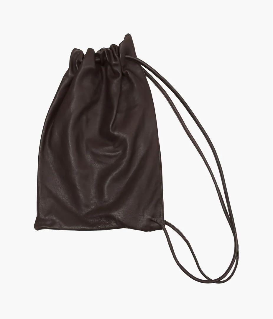 バッグ GABRIELA COLL GARMENTS BAG