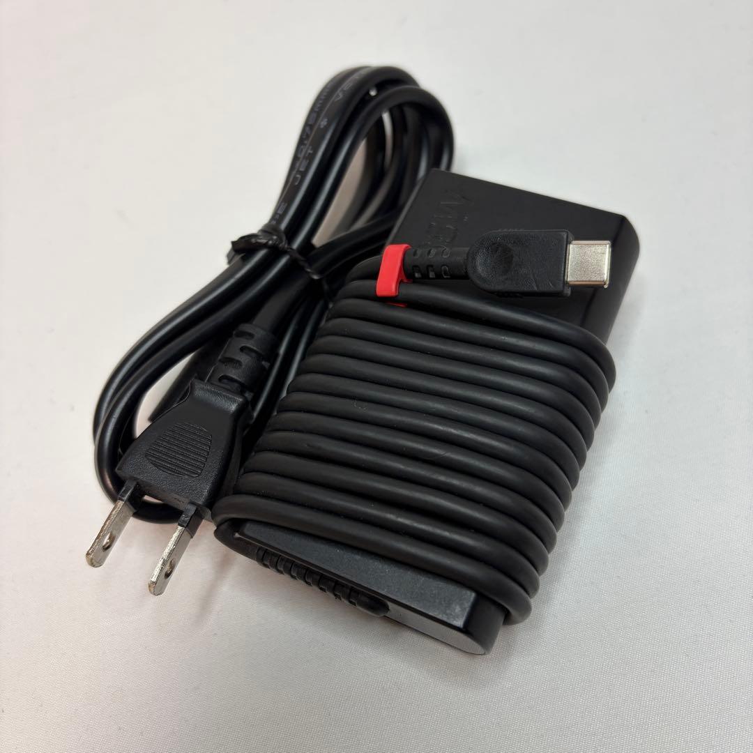 美品 LIFEBOOK U9313/MX 第12世代 i5 LTE搭載 オフィス