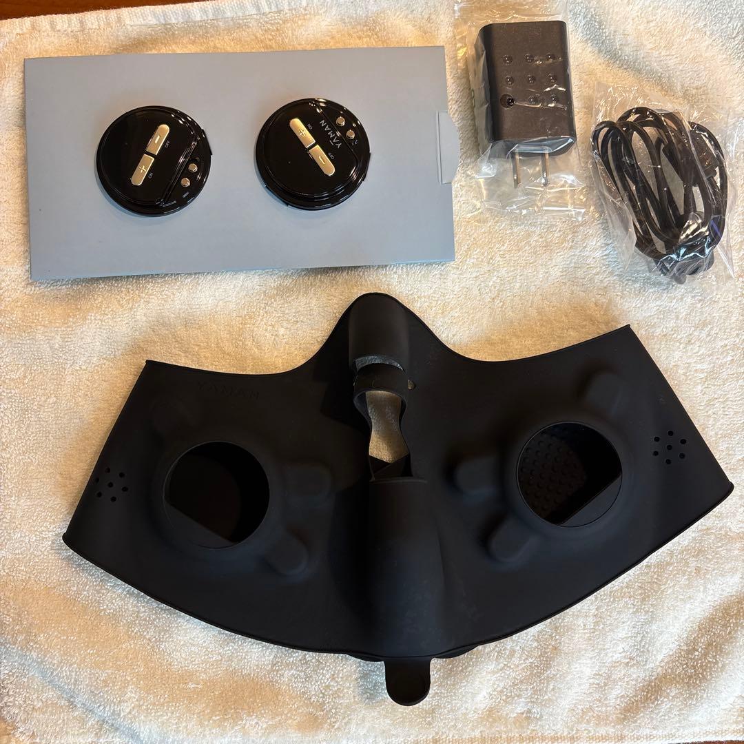 YA-MAN MediLift メディリフトPLUS