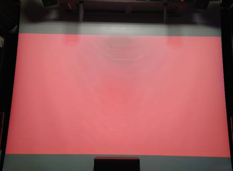 eh-tw6600 4kダミープラグセット