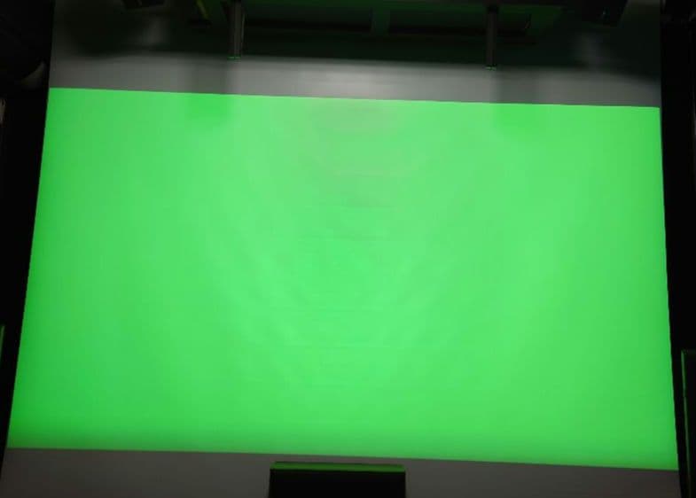 eh-tw6600 4kダミープラグセット