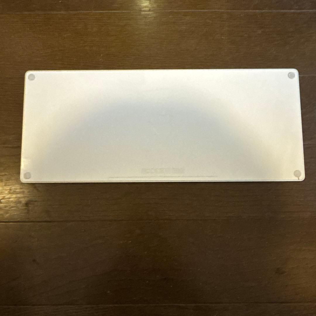 Macデスクトップ Apple iMac Retina 5K 27inch 3.0GHz 2019