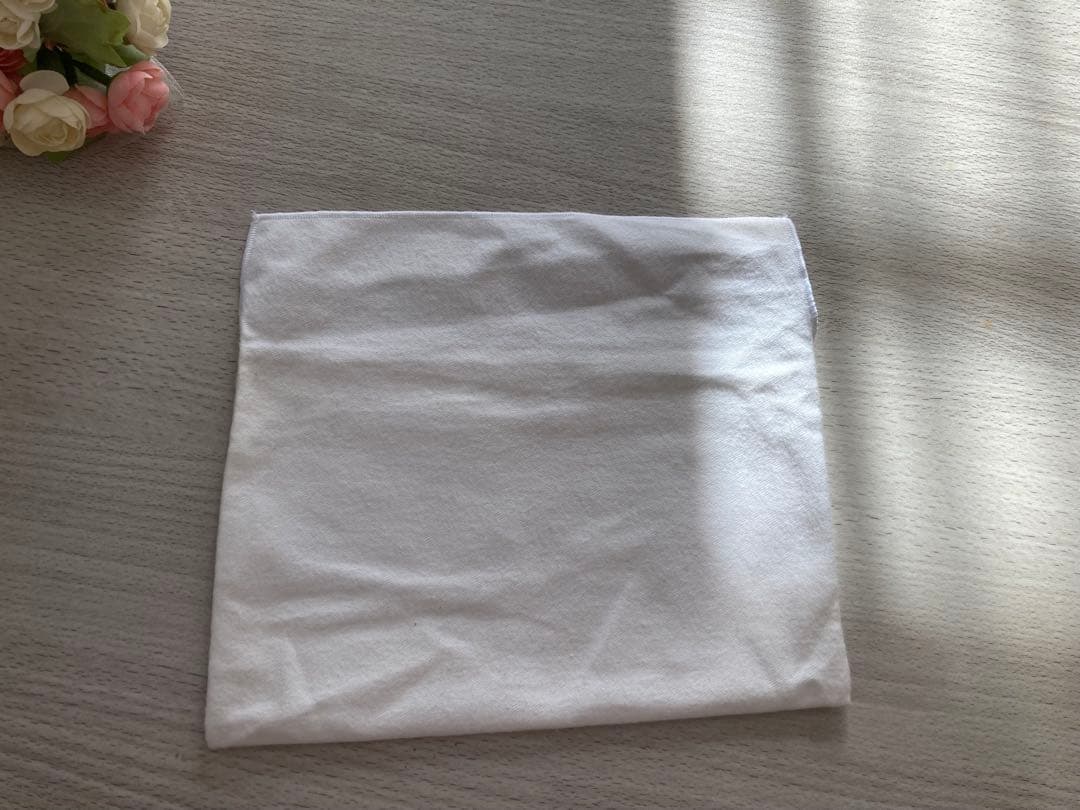 VERSACE長財布 ヴェルサーチェ 1002898 1A02150 1B00V