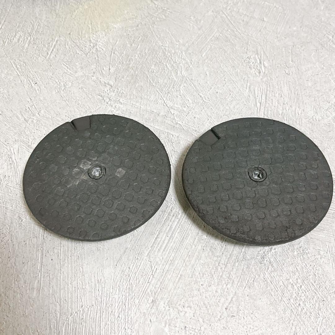 UNION STRATA M ユニオン ストラータ ビンディング バイン スノボ