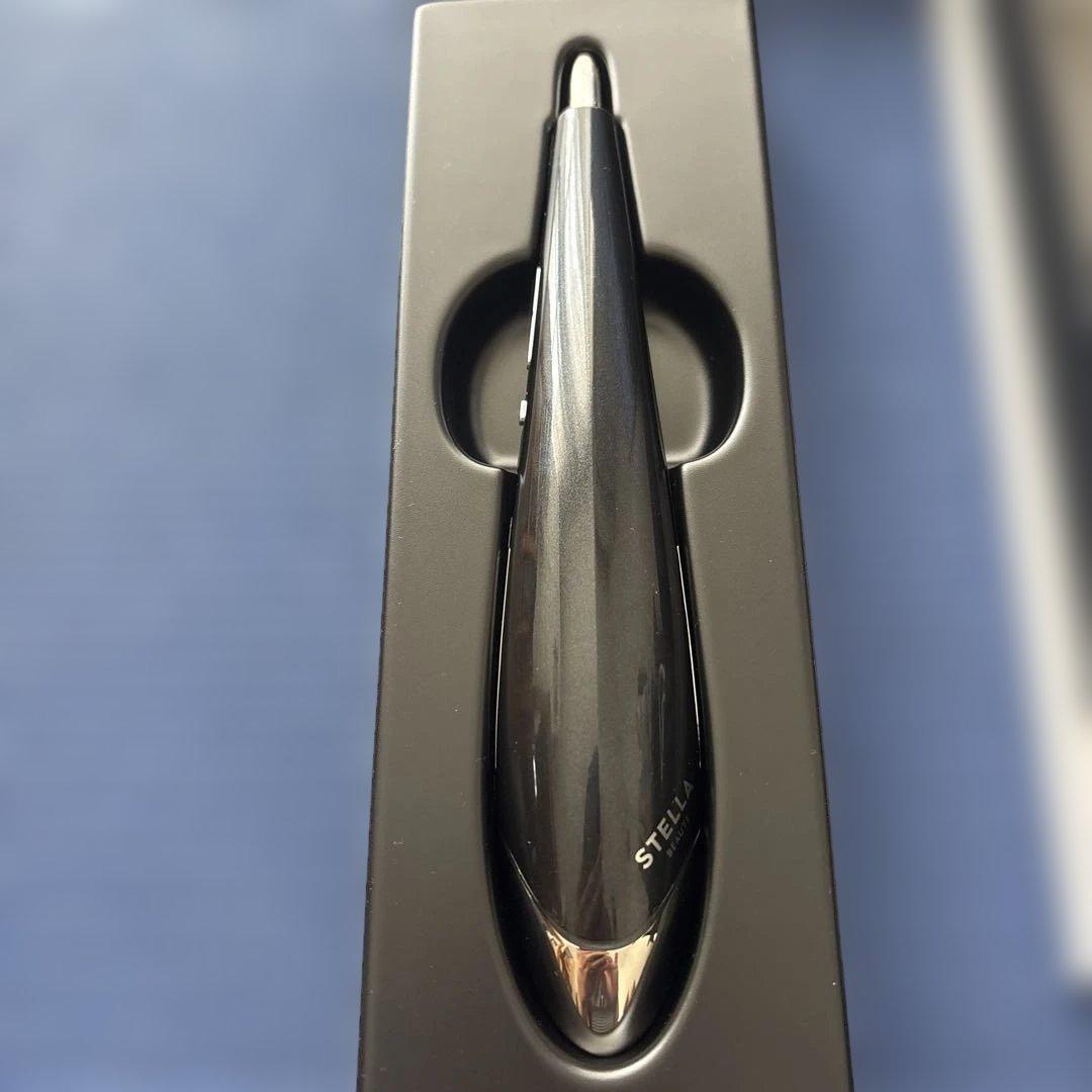 STELLA BEAUTE【ビューティーフェイススティック】