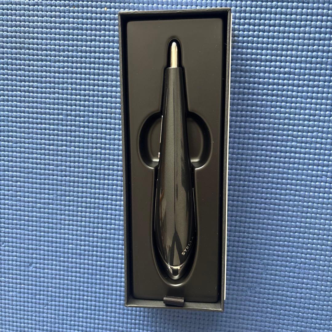 STELLA BEAUTE【ビューティーフェイススティック】