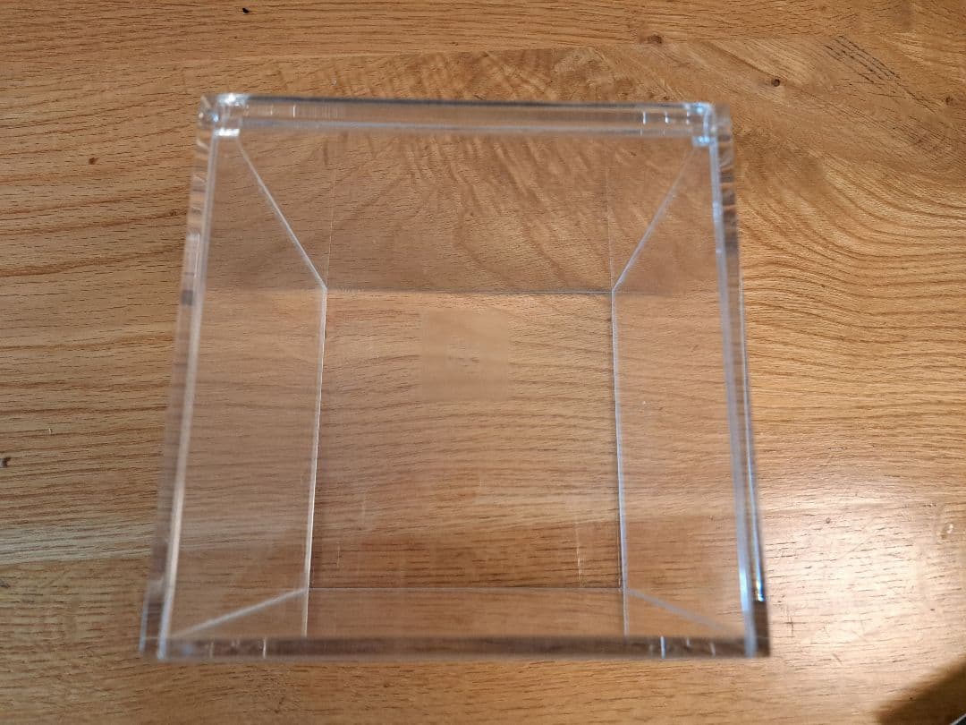 Nespresso ラティシマタッチ カプセル(9,180円分)&ディスペンサー