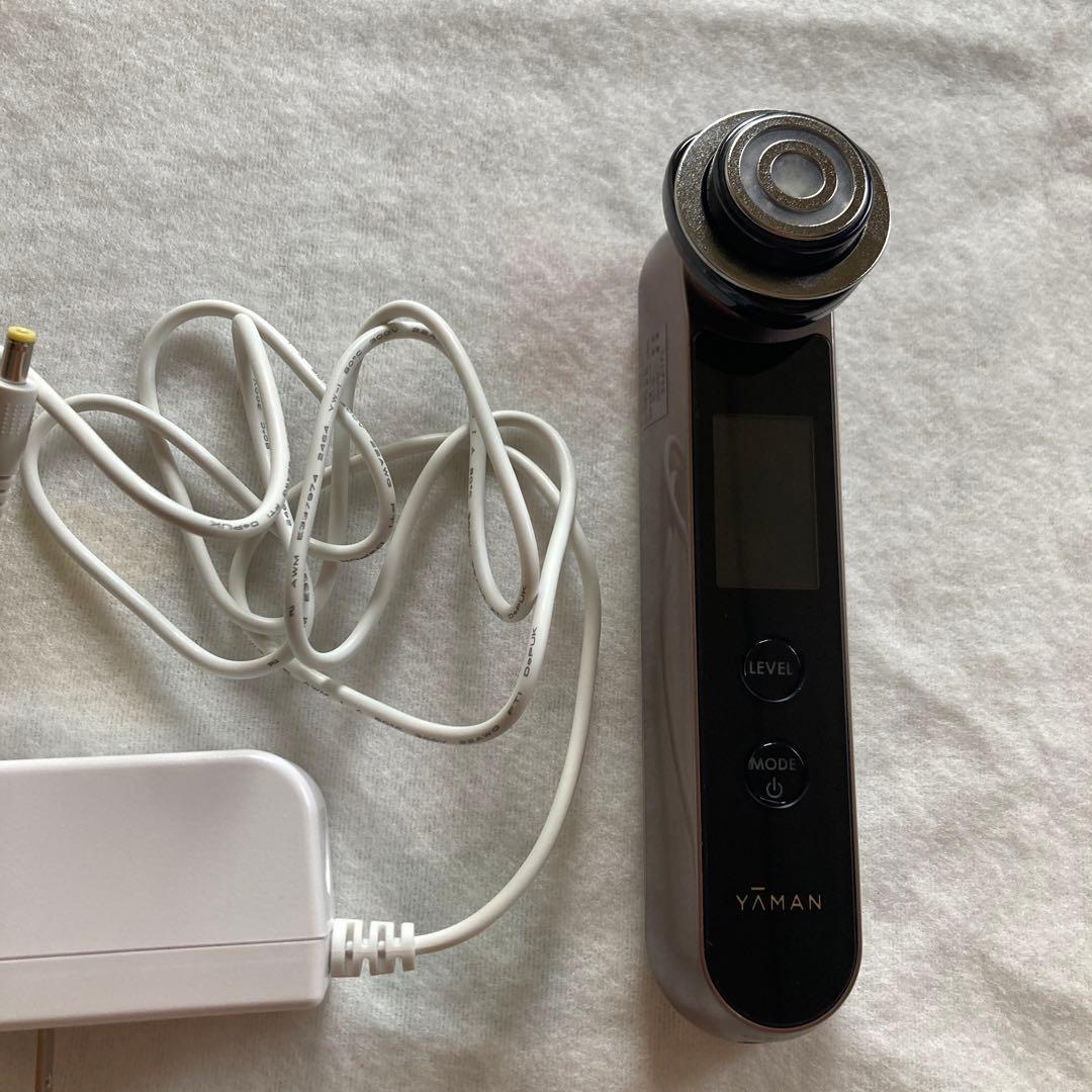 YAMAN フォトプラス　美品