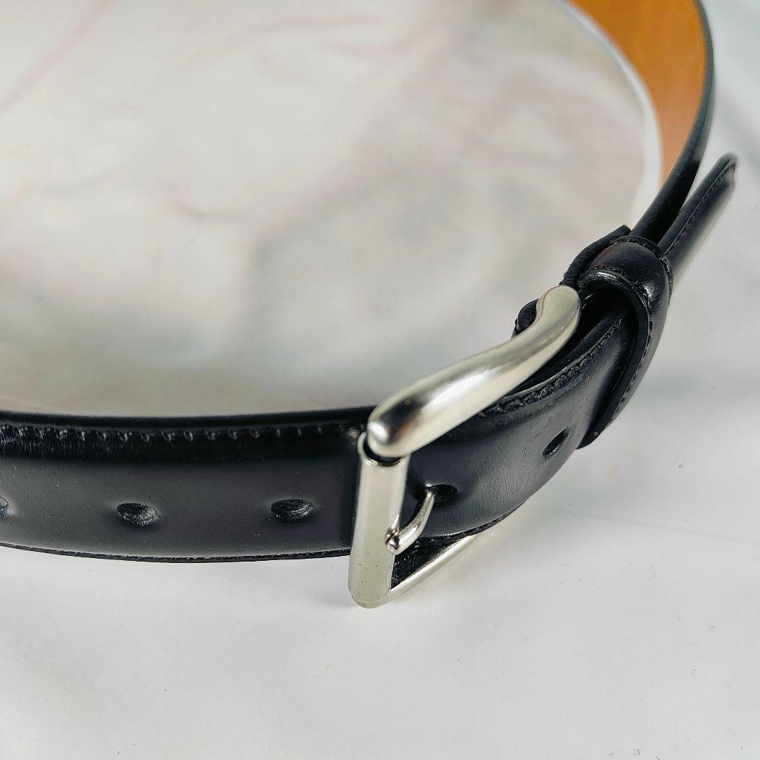 0258　　　　　　　【極上シェルコードバン】K.T. Lewiston