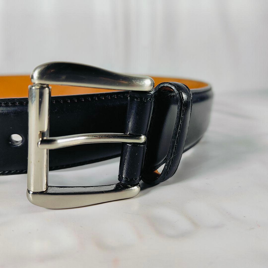 0258　　　　　　　【極上シェルコードバン】K.T. Lewiston