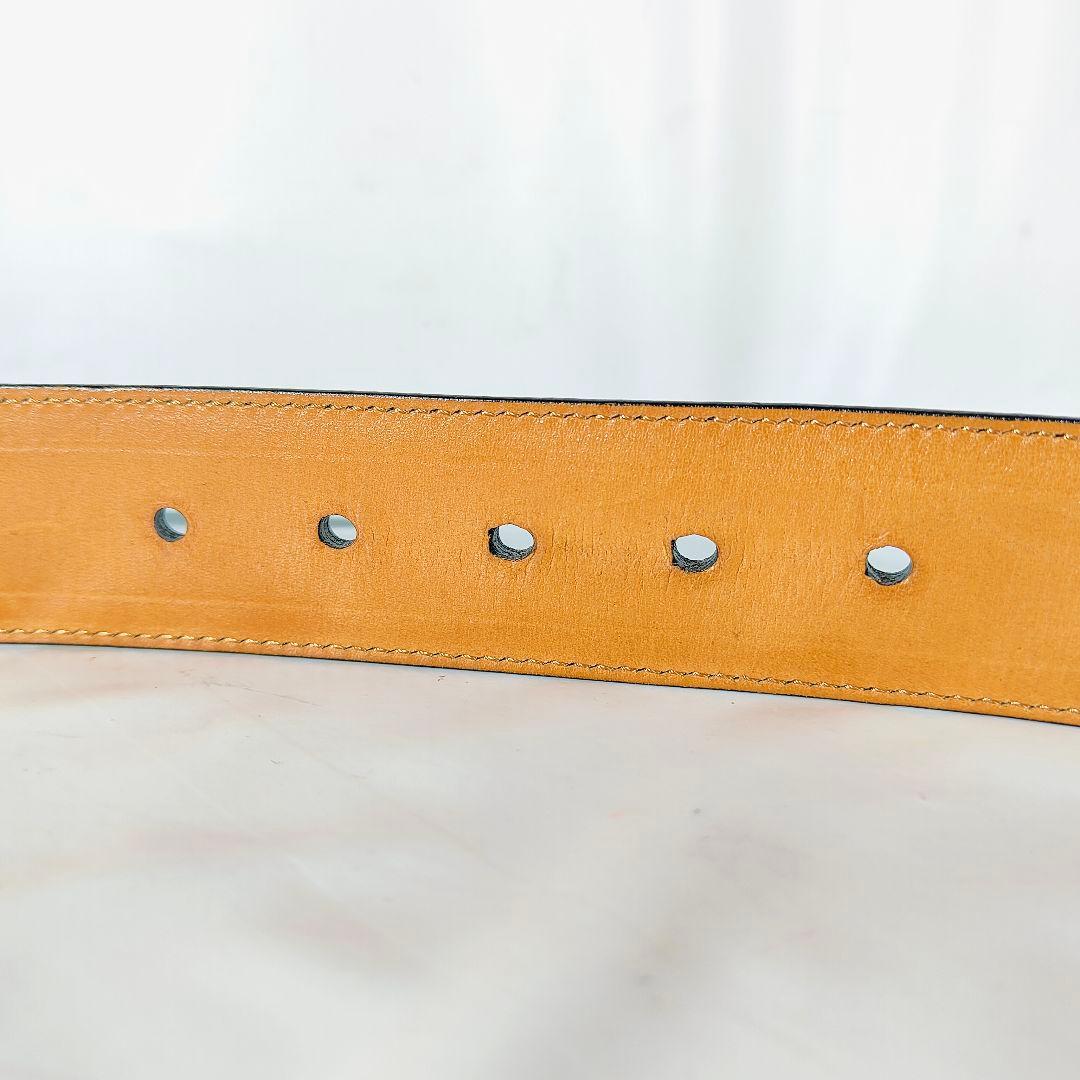 0258　　　　　　　【極上シェルコードバン】K.T. Lewiston