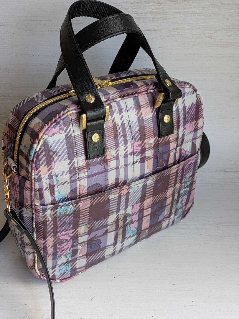 アリエル様 リクエスト 2点 まとめ商品