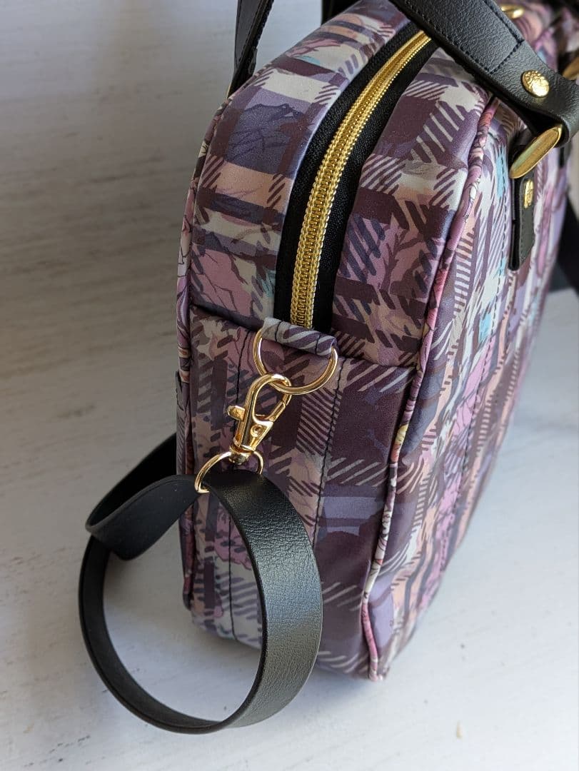 アリエル様 リクエスト 2点 まとめ商品